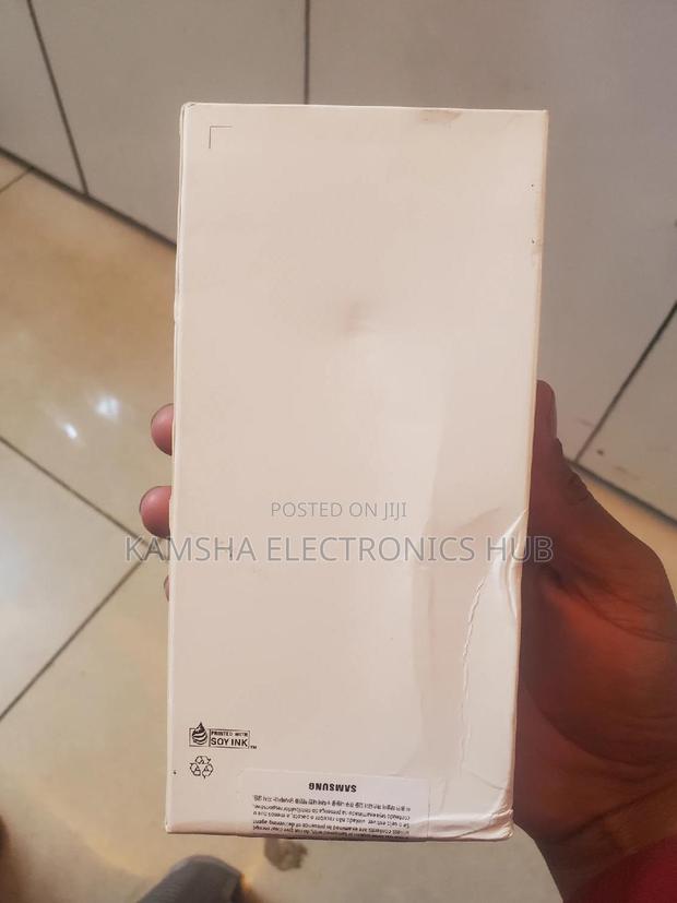 New Samsung Galaxy A04e 64 GB Blue - thumbnail 2