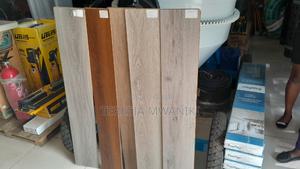 Floor Laminate - High Quality Laminates/ Laminated Floor - thumbnail 2