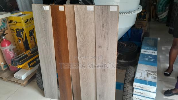 Floor Laminate - High Quality Laminates/ Laminated Floor - main view
