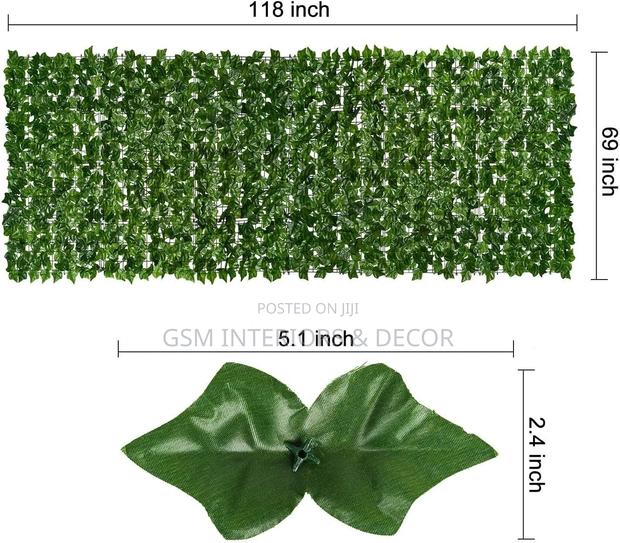 Balcony Fence Balcony Fence Balcony Fence Balcony Fence - main view