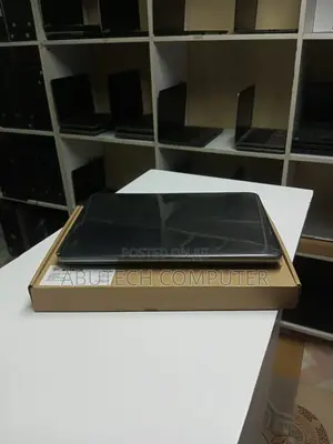 Laptop HP ProBook 640 G2 8GB Intel Core I5 SSD 256GB