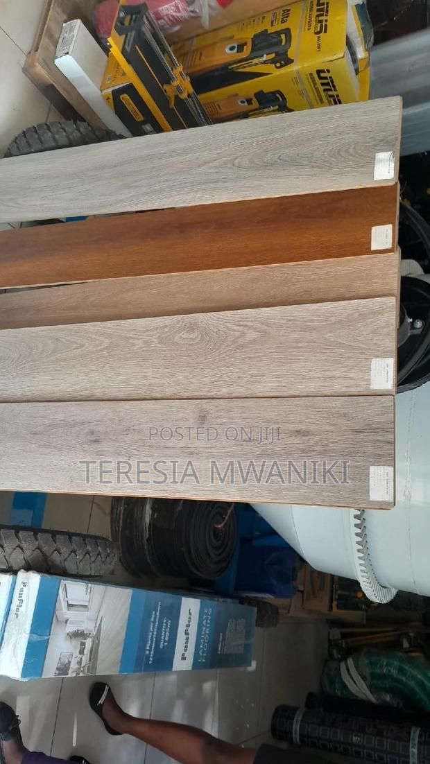 Floor Laminate - High Quality Laminates/ Laminated Floor - thumbnail 3