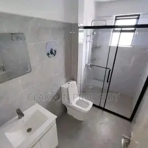 2bdrm Apartment in Kileleshwa for rent