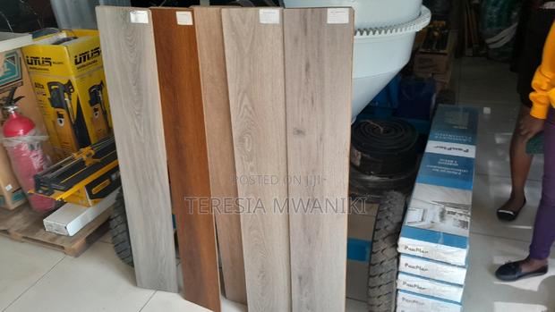 Floor Laminate Ac3 - main view