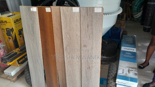 Floor Laminate Ac3 - thumbnail 2