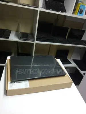 Laptop Lenovo ThinkPad X280 8GB Intel Core I5 SSD 256GB