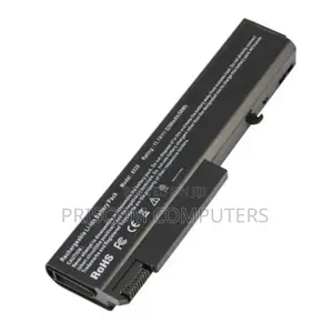 Td06 Battery for HP Elitebook 8440P 6930P 6530B 6730B 6455B