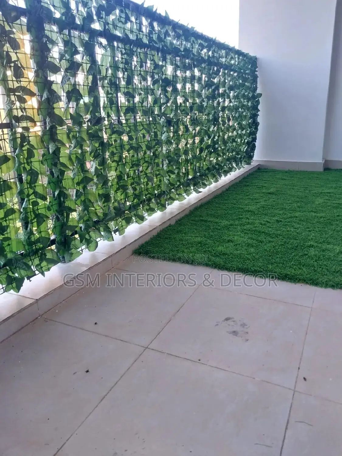 Balcony Fence Balcony Fence Balcony Fence Balcony Fence