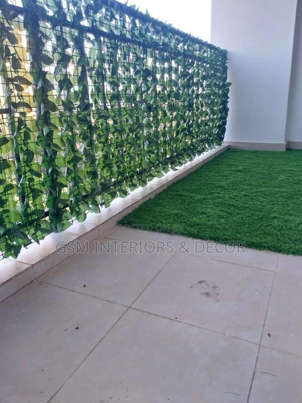 Balcony Fence Balcony Fence Balcony Fence Balcony Fence - main view