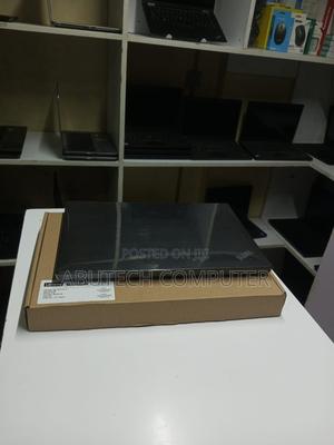 Laptop Lenovo ThinkPad T480 8GB Intel Core I5 SSD 256GB - thumbnail 2