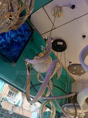 Single Pendant Offers
