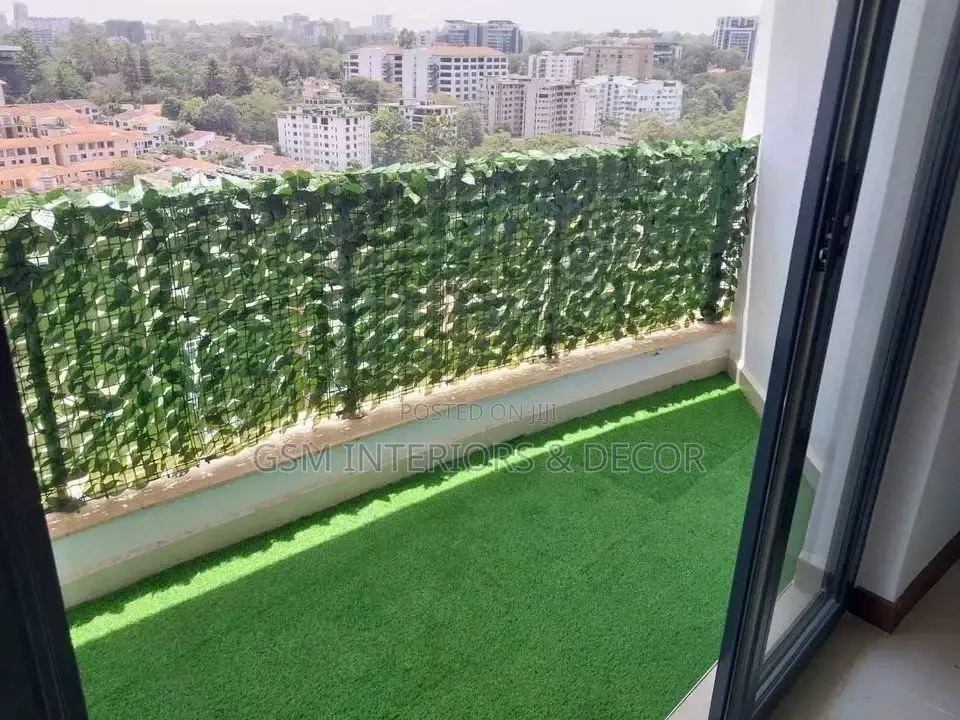 Balcony Fence Balcony Fence Balcony Fence Balcony Fence