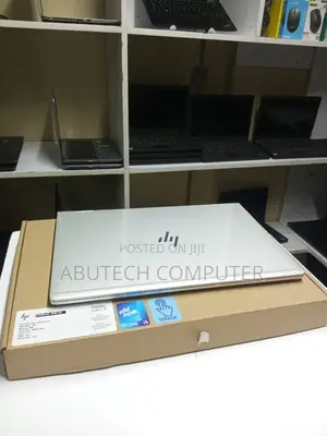 Laptop HP EliteBook X360 1030 G2 8GB Intel Core I5 SSD 256GB