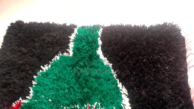 Smart Rugs - thumbnail 6