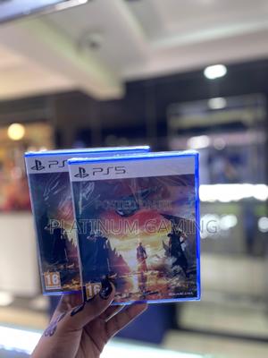 Final Fantasy 7 (2024) - thumbnail 2