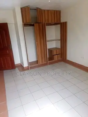 2bdrm Apartment in Ngongroad Near, Dagoretti for rent