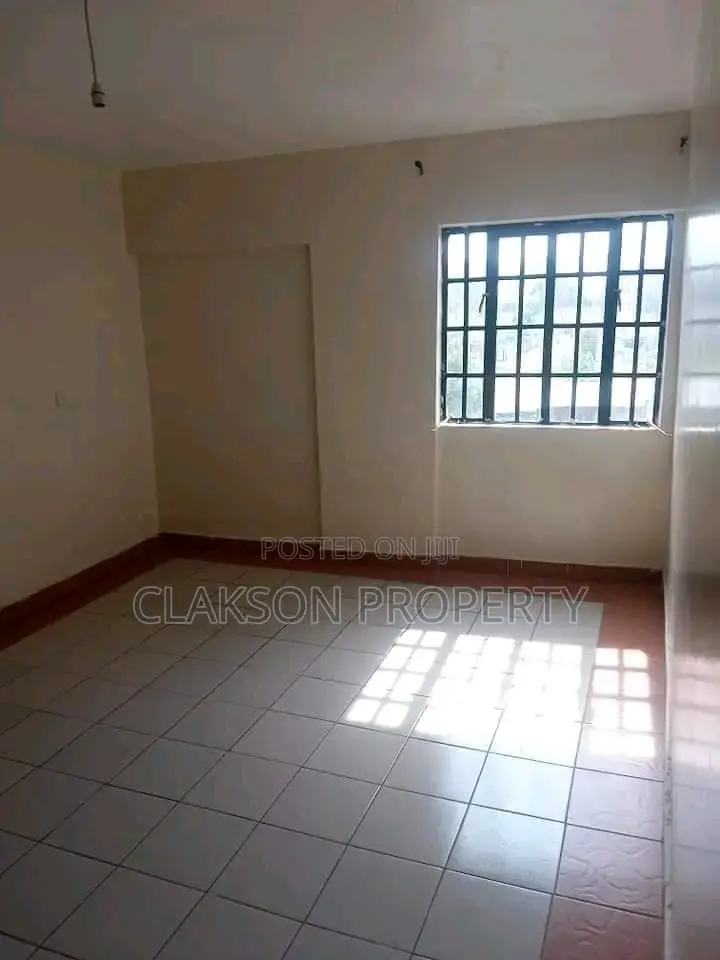 2bdrm Apartment in Ngongroad Near, Dagoretti for rent