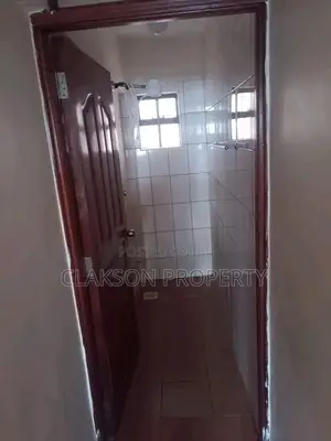 2bdrm Apartment in Ngongroad Near, Dagoretti for rent