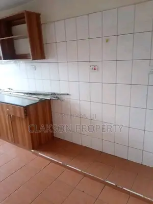 2bdrm Apartment in Ngongroad Near, Dagoretti for rent