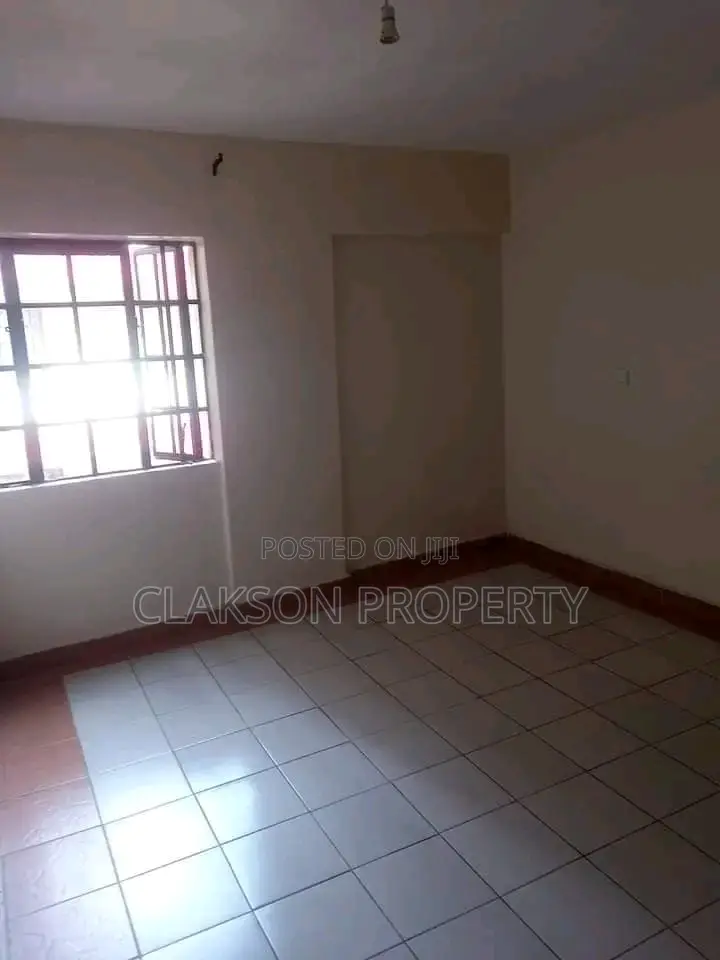 2bdrm Apartment in Ngongroad Near, Dagoretti for rent