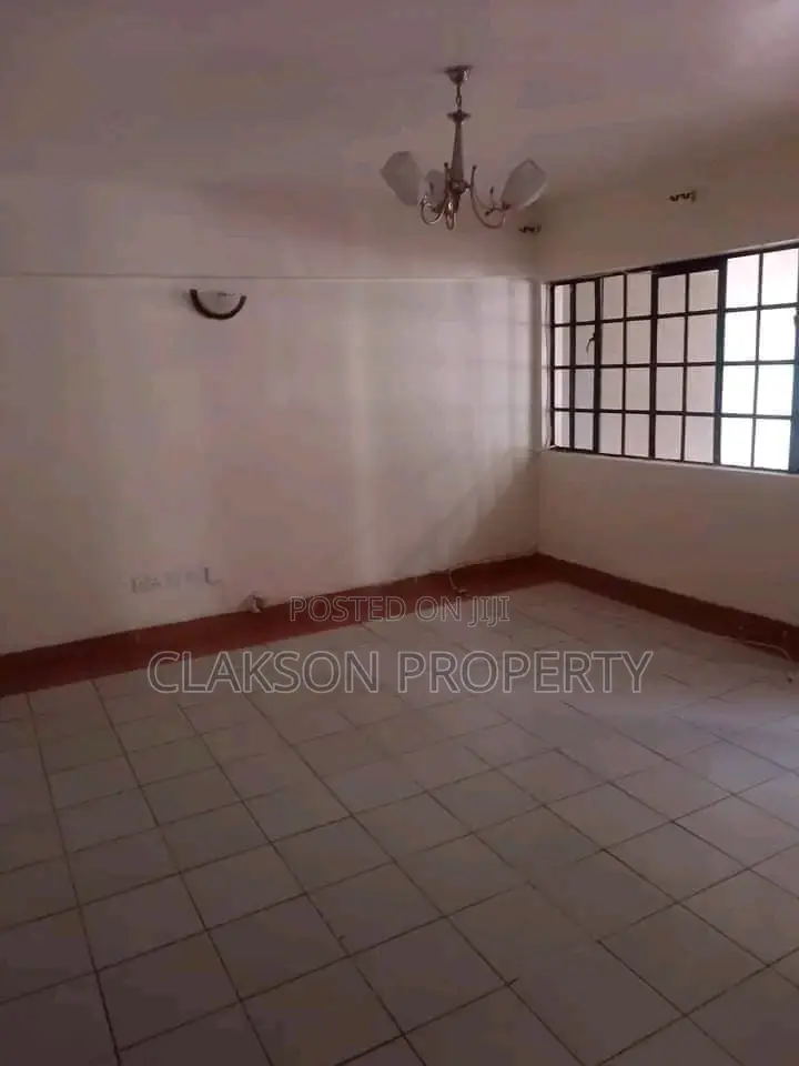 2bdrm Apartment in Ngongroad Near, Dagoretti for rent