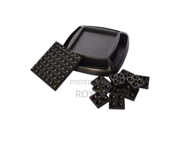 Rainbow Ball Game - thumbnail 3