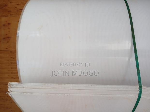 Quality Polycarbonate Sheet - thumbnail 3