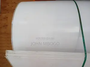 Quality Polycarbonate Sheet
