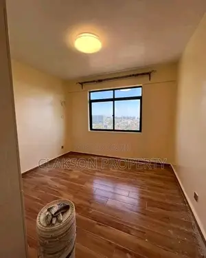 3bdrm Apartment in Kileleshwa for rent