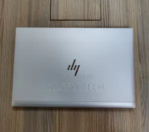Laptop HP EliteBook 840 G8 16GB Intel Core I7 SSD 512GB