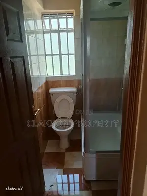3bdrm Apartment in Langata for rent