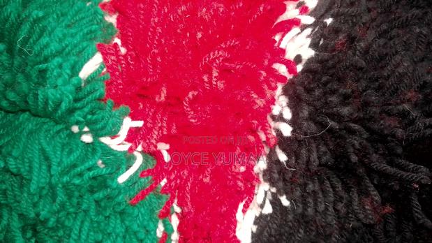 Carpets for Sale - main view