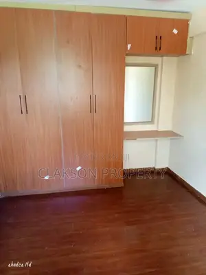 3bdrm Apartment in Langata for rent