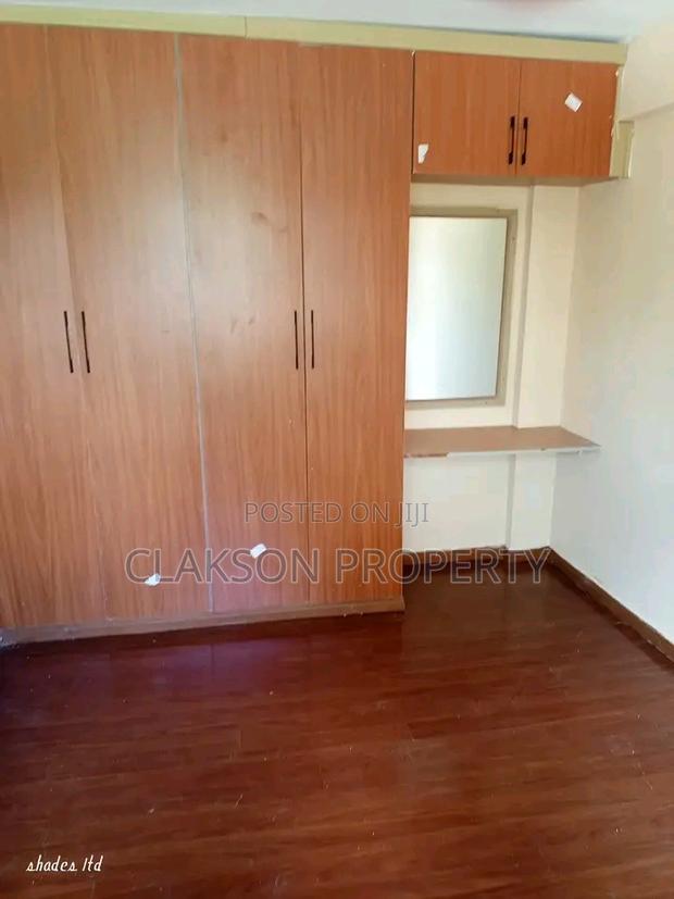 3bdrm Apartment in Langata for rent - thumbnail 4