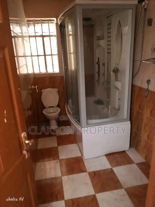 3bdrm Apartment in Langata for rent - thumbnail 5