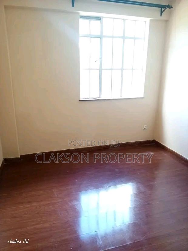 3bdrm Apartment in Langata for rent - thumbnail 7