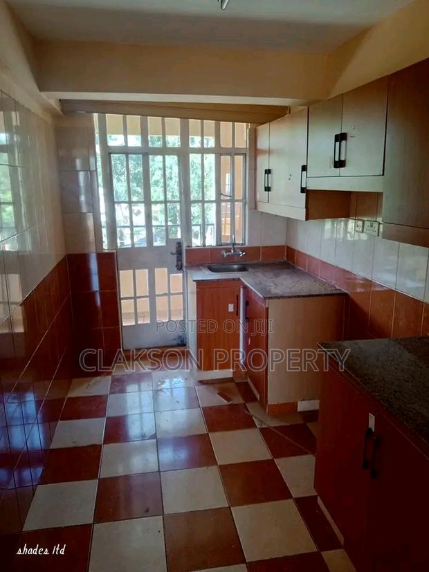 3bdrm Apartment in Langata for rent - thumbnail 11