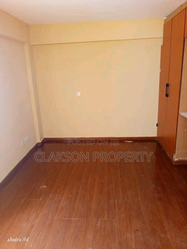 3bdrm Apartment in Langata for rent - thumbnail 12