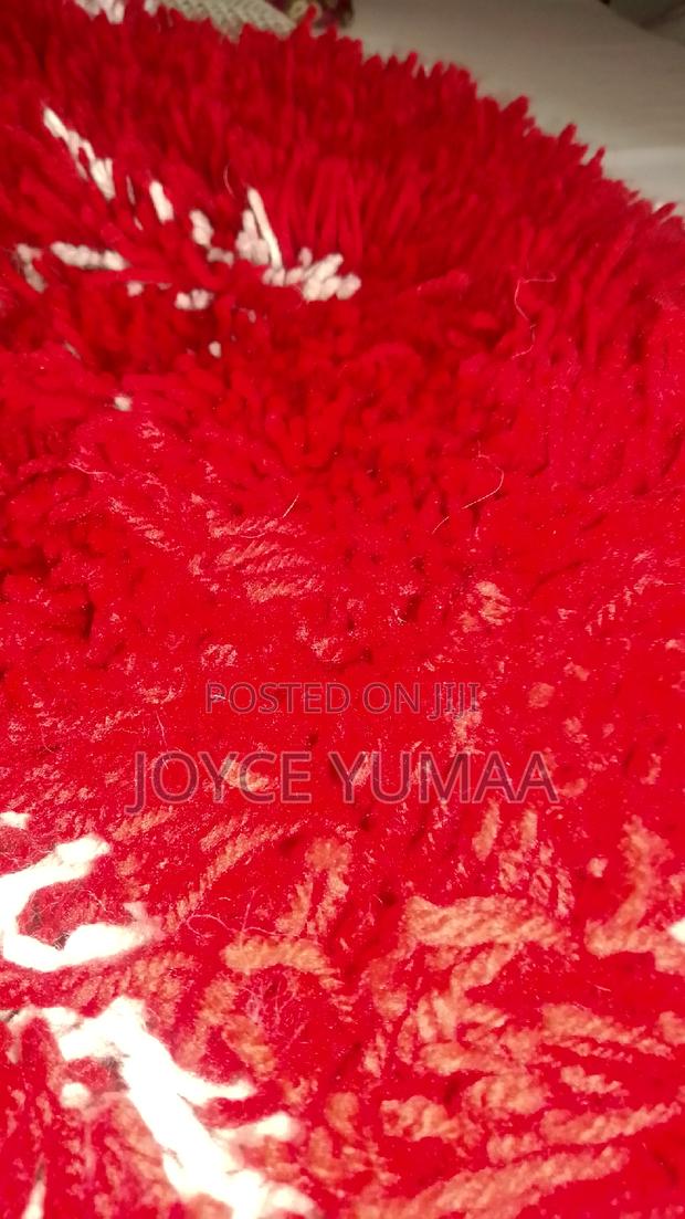 Carpets for Sale - thumbnail 3