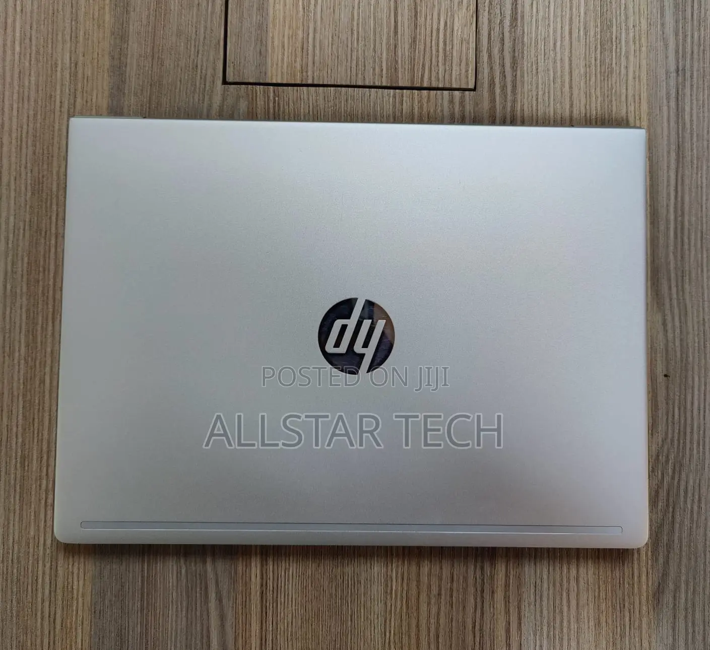 Laptop HP ProBook 440 G6 8GB Intel Core I5 SSD 256GB