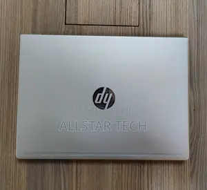 Laptop HP ProBook 440 G6 8GB Intel Core I5 SSD 256GB