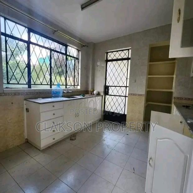 3bdrm Apartment in Kilimani for rent - thumbnail 3