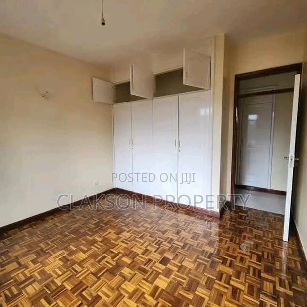 3bdrm Apartment in Kilimani for rent - thumbnail 4