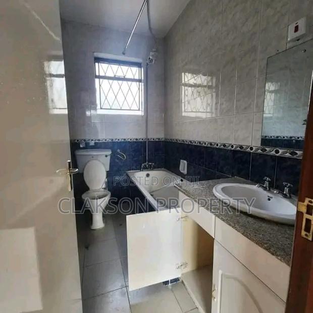3bdrm Apartment in Kilimani for rent - thumbnail 5