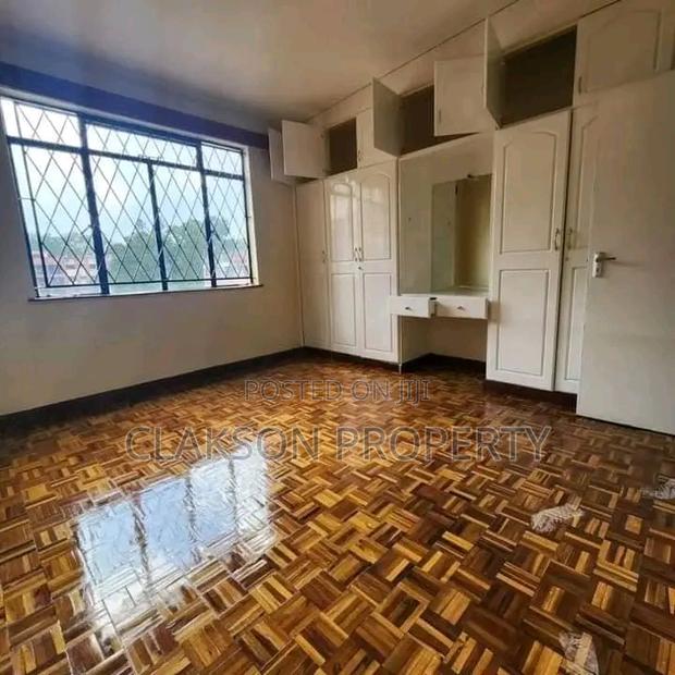 3bdrm Apartment in Kilimani for rent - thumbnail 6