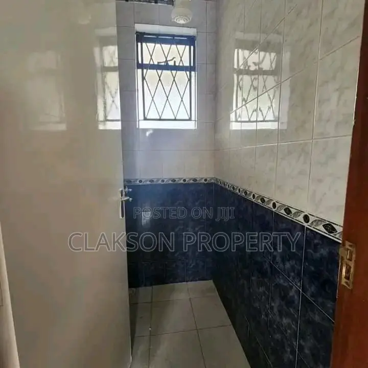 3bdrm Apartment in Kilimani for rent