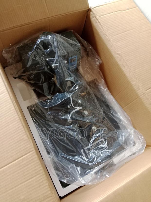 Special Sale 38x38centimeters A3 Size Flatbed Heatpress - thumbnail 6