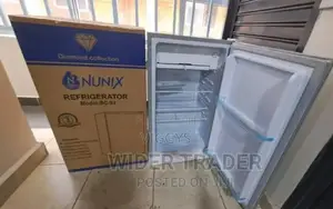 Nunix 92 Fridge