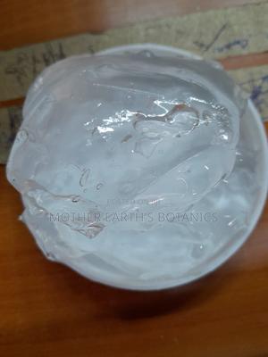 Pure Aloe Vera Gel - thumbnail 2