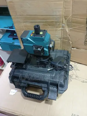 Automatic Level Laser,With Stand
